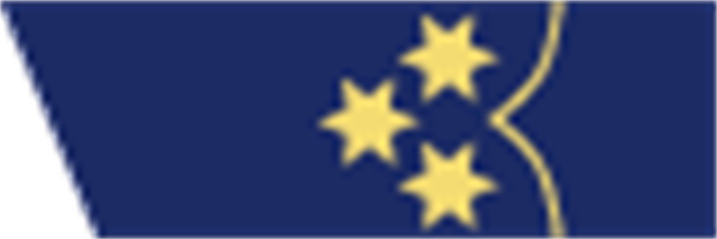 Capitán del Aire