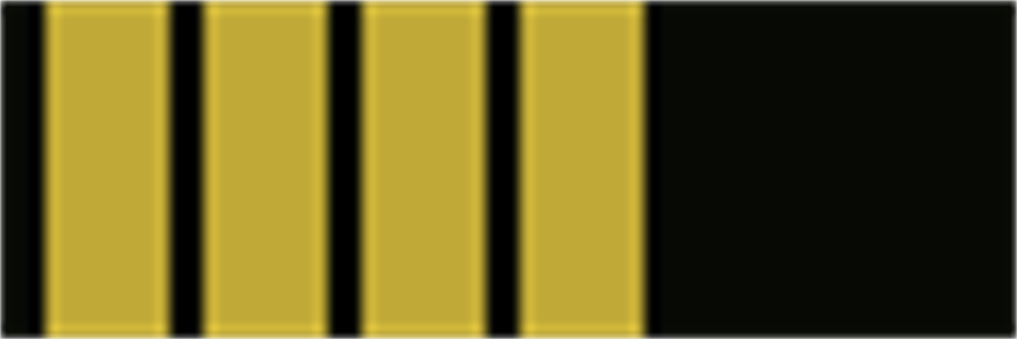 Comandante Aviación Civil