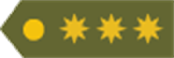 Coronel GCv