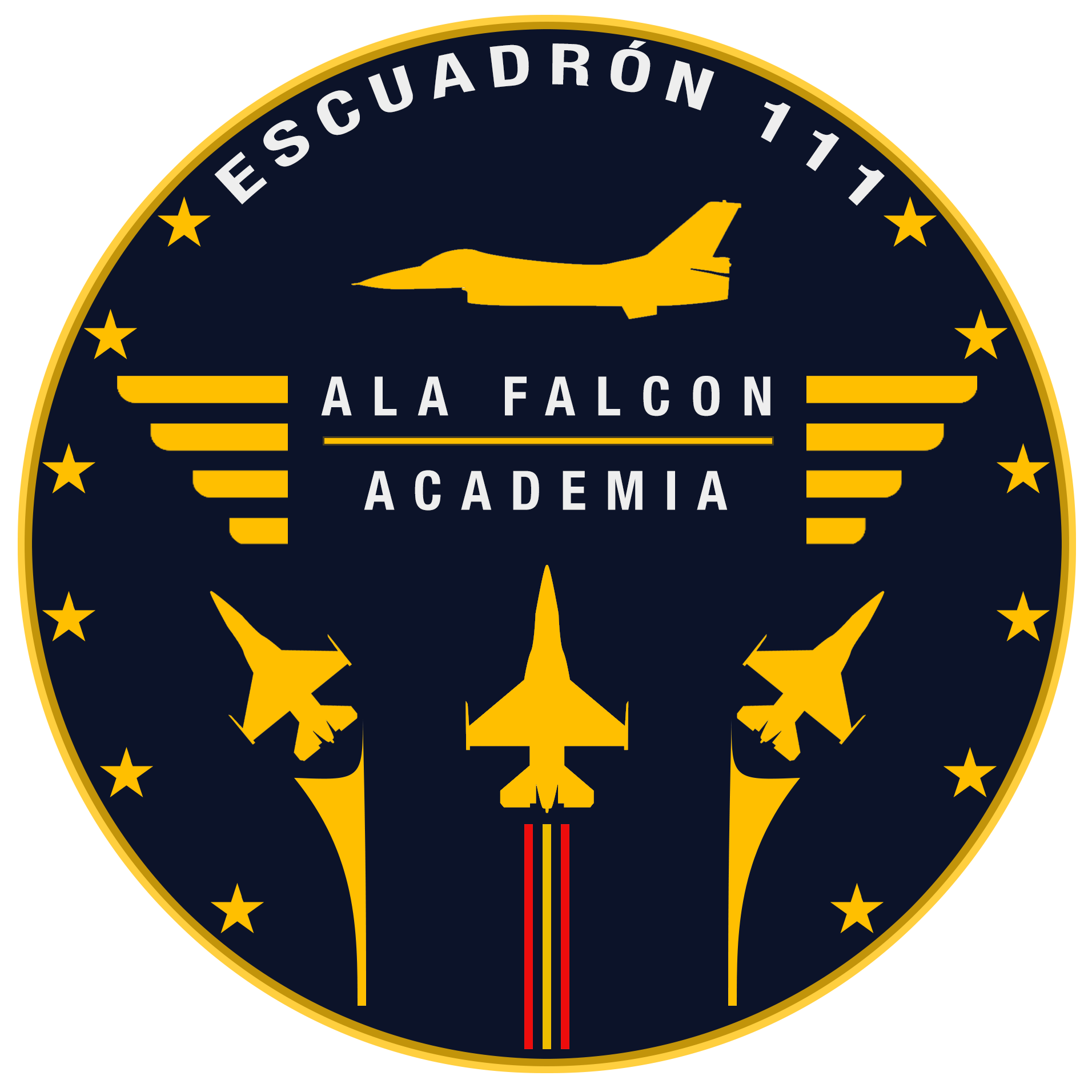ACADEMIA-Departamental.png