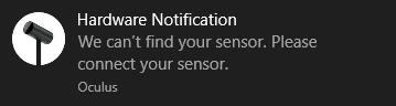 rift-sensor-detect-notification-01.png.b0dce6d78fc0c70849fde91a663bc736.png