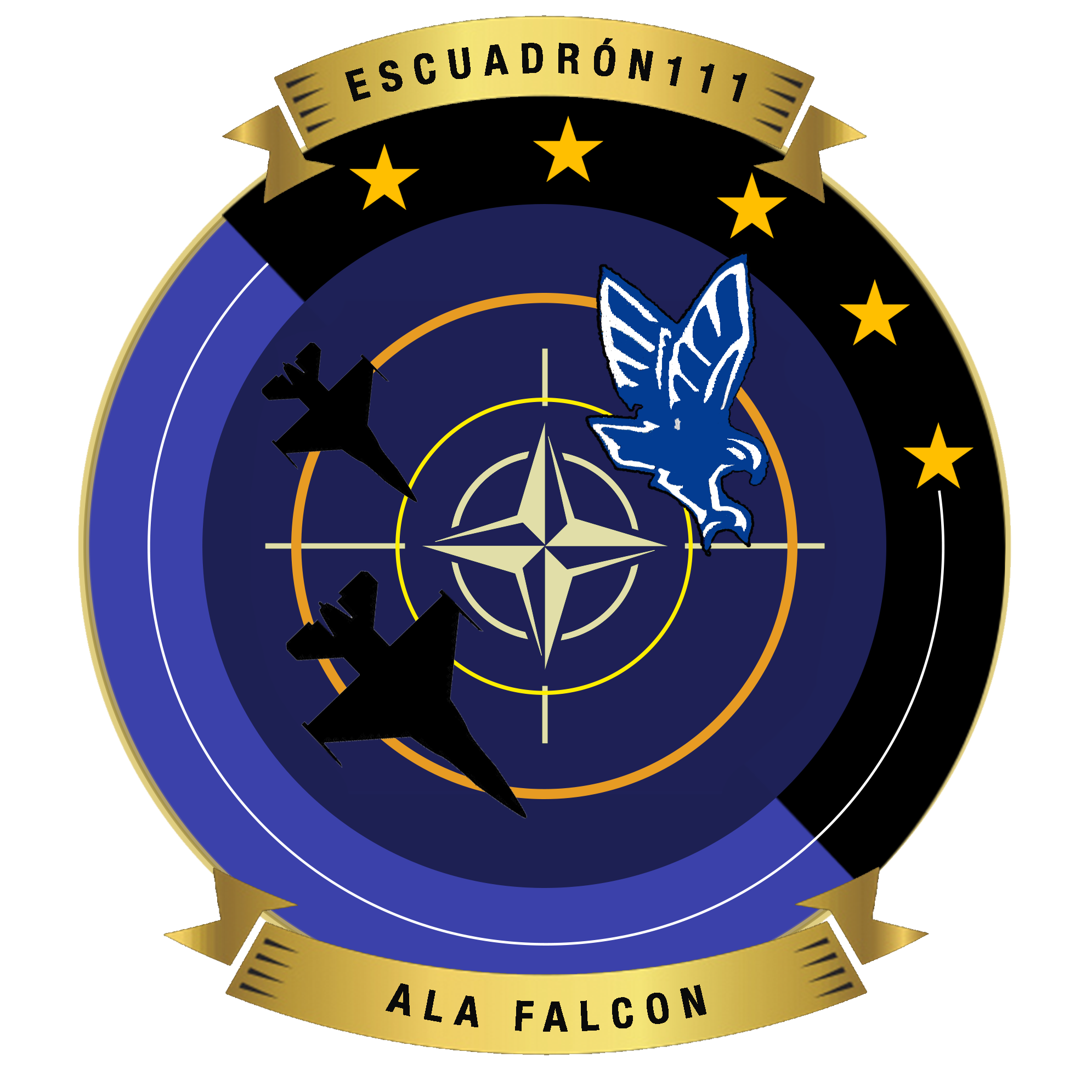 Ala-Departamental.png.eb84b53ef40df43799