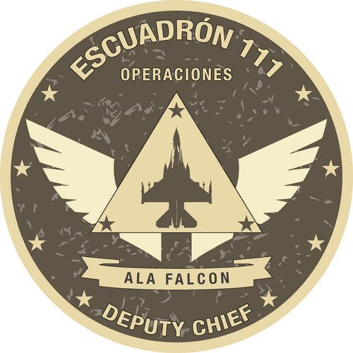 OPERACIONES Deputy.png