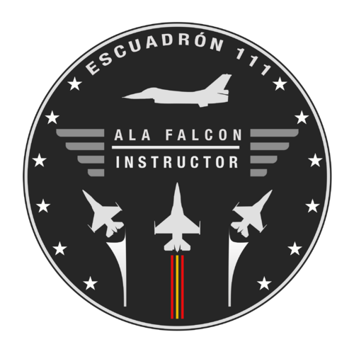 Reserva-F16 Instructor gris.png