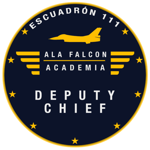 ACADEMIA-Deputy.png