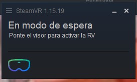 steamvr1.jpg.ca8f2fc6f1d2260f08eb9da9a0f9435d.jpg