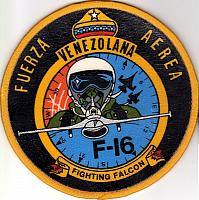 F-16Venezolana.jpg.e5f50153705c70bd85fab612a23d1783.jpg