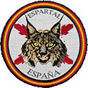 Espartal