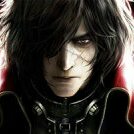 Harlock