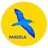 Pardela