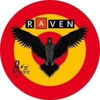 Raven